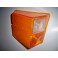 Right front light indicator VIGNAL LYON 3204046
