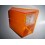 Right front light indicator LMP 51101