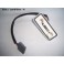 Front light indicator bulb holder AXO