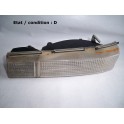Left front light indicator SEIMA 431G