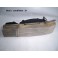 Left front light indicator SEIMA 431G