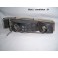 Left front light indicator SEIMA 431G