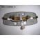 Dome light bulbholder HARPON (metal)