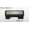 Dome light SEIMA 35340