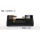 Plafonnier complet SEIMA 35340