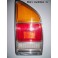 Right taillight lens SEIMA 635D