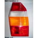Right taillight SEIMA 20840