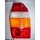 Right taillight SEIMA 20840