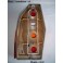 Right taillight SEIMA 20840