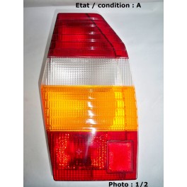 Right taillight YORKA 0894