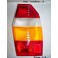 Right taillight YORKA 0894