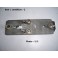 Taillight bulb holder HELLA THK29 (4 functions)