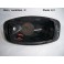 Foglight or spotlight headlight housing AUTEROCHE