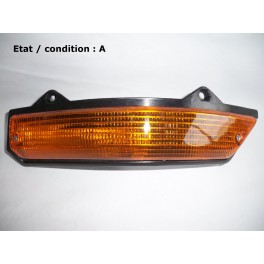 Feu clignotant gauche FIFFT 161127