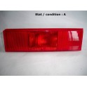 Left rear foglight SEIMA 21360G