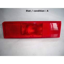 Feu anti-brouillard arri&egrave;re gauche SEIMA 21360G
