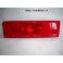 Left rear foglight SEIMA 21360G