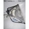 Left indicator HELLA 2BA 004693-031