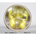 Headlight Iode Amplilux SEV MARCHAL 61286003