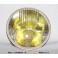 Phare Code et Route Iode Amplilux SEV MARCHAL 61286003