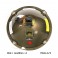 Phare Code et Route Iode Amplilux SEV MARCHAL 61286003