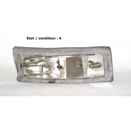 Platine feu clignotant veilleuse gauche SEIMA 428G