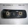 Rear reflector ALTISSIMO 220490