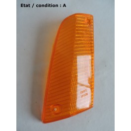 Cabochon clignotant feu avant droit FIFFT 171128
