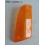 Cabochon clignotant feu avant droit FIFFT 171128