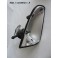Right front light indicator bulb holder FIFFT 171208