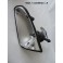 Right front light indicator bulb holder FIFFT 171207