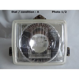 Phare Code Europ&eacute;en CIBIE 470174