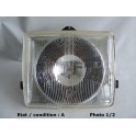 Phare H4 SEV MARCHAL 61244403