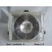 Headlight H4 SEV MARCHAL 61244403