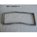 Headlight rim rubber CIBIE 800261