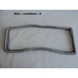 Joint enjoliveur phare gauche CIBIE 800261