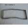 Joint enjoliveur phare gauche CIBIE 800261
