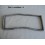 Headlight housing rubber CIBIE 800048