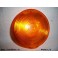 Front indicator lens Rondo SEIMA 31120