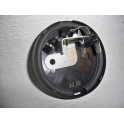 Light bulb holder BA15s NEIMAN 0144a0152 3013 (1 function)