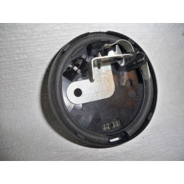 Platine feu BA15s NEIMAN 0144a0152 3013 (1 fonction)