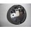 Platine feu BA15s NEIMAN 0144a0152 3013 (1 fonction)