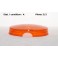 Cabochon feu clignotant arrière Rondo SEIMA 31120