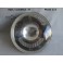 European Code headlight CIBIE 470022