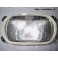 Right headlight H4 SEV MARCHAL 67407973