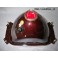 Right headlight H4 SEV MARCHAL 67407973