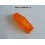 Cabochon feu position aile latéral PK 4126