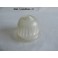 Clearence / reversing light lens SEIMA