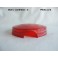 Cabochon feu clignotant arrière rouge Rondo GELBON 51208