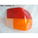 Right lower taillight lens ALTISSIMO 225026